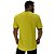 Camiseta Tradicional Masculina MXD Conceito Brasil - Imagem 6