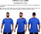 Camiseta Morcegão Masculina MXD Conceito Brasil e Número Dez - Imagem 4