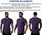 Camiseta Longline Masculina MXD Conceito Bandeira Brasil Rabiscos - Imagem 9