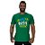 Camiseta Tradicional Masculina MXD Conceito Vai Brasil! - Imagem 2