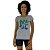 Camiseta Babylook Feminina MXD Conceito Brasil Pincelado - Imagem 3