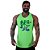 Regata Longline Masculina MXD Conceito Brasil Pincelado - Imagem 2