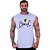 Regata Longline Machão Masculina MXD Conceito Brasil Estlizado - Imagem 6