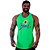 Regata Longline Masculina MXD Conceito Brasil Estilizado - Imagem 8