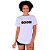 Camiseta Longline Feminina MXD Conceito BooM - Imagem 5