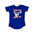 Camiseta Longline Masculina Comemoração MXD Conceito 8 Anos - Cores e Estampas SORTIDAS - Imagem 3