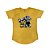 Camiseta Longline Masculina Comemoração MXD Conceito 8 Anos - Cores e Estampas SORTIDAS - Imagem 2