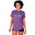 Camiseta Longline Feminina MXD Conceito So Cute Tão Fofo - Imagem 5