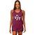 Regata Longline Feminina MXD Conceito Hi Baby Oi Bebê - Imagem 2