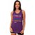 Regata Longline Feminina MXD Conceito Today im Hoje estou - Imagem 3