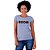Camiseta Babylook Feminina MXD Conceito BOOM - Imagem 2