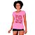 Camiseta Babylook Feminina MXD Conceito Love - Imagem 1