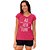 Camiseta Babylook Feminina MXD Conceito Adventure Aventura - Imagem 3