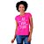 Camiseta Babylook Feminina MXD Conceito Adventure Aventura - Imagem 4