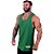 Regata Cavada Estampa Lateral Masculina MXD Conceito Muscles Loading - Imagem 6