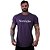 Camiseta Longline Estampa Universitária Faculdade Curso Nutrição - Imagem 4