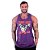 Regata Longline Masculina MXD Conceito Your Only Limit is You - Imagem 3