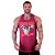 Regata Longline Masculina MXD Conceito Your Only Limit is You - Imagem 4