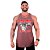 Regata Longline Masculina MXD Conceito Your Only Limit is You - Imagem 6