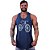 Regata Longline Masculina MXD Conceito Bike Bicicleta Frases MTB - Imagem 3