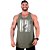 Regata Longline Masculina MXD Conceito MTB Mountain Bike Ride - Imagem 7