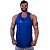 Regata Longline Masculina MXD Conceito Let's Go - Imagem 2