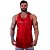 Regata Longline Masculina MXD Conceito Let's Go - Imagem 3