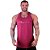 Regata Longline Masculina MXD Conceito Let's Go - Imagem 6