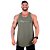 Regata Longline Masculina MXD Conceito Let's Go - Imagem 7