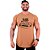 Camiseta Longline Manga Curta MXD Conceito Fusca Praiano SURF - Imagem 7