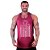 Regata Longline Masculina MXD Conceito Astronauta - Imagem 7