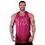 Regata Longline Masculina MXD Conceito Good Idea Clips - Imagem 10