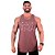 Regata Longline Masculina MXD Conceito Good Idea Clips - Imagem 12