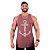 Regata Longline Masculina MXD Conceito Âncora - Imagem 6