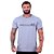 Camiseta Tradicional Masculina Manga Curta MXD Conceito MTB Road Bike - Imagem 7