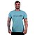 Camiseta Tradicional Masculina Manga Curta MXD Conceito MTB Road Bike - Imagem 4