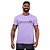 Camiseta Tradicional Masculina Manga Curta MXD Conceito MTB Road Bike - Imagem 5