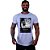 Camiseta Longline Masculina MXD Conceito MTB Conquest - Imagem 7