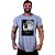 Camiseta Longline Masculina MXD Conceito MTB Conquest - Imagem 1