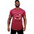 Camiseta Longline Masculina MXD Conceito MTB Take Your Gears And Ride - Imagem 2