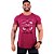 Camiseta Longline Masculina MXD Conceito MTB Take Your Gears And Ride - Imagem 3