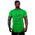 Camiseta Longline Masculina MXD Conceito MTB A Vida é Como Pedalar Uma Bicicleta - Imagem 3