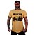 Camiseta Longline Masculina MXD Conceito MTB Mountain Bike Sport - Imagem 2