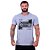 Camiseta Tradicional Estampa MXD Conceito MTB Vá de bike - Imagem 4