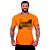 Camiseta Tradicional Estampa MXD Conceito MTB Vá de bike - Imagem 3