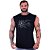 Regata Longline Machão Masculina MXD Conceito MTB Ride a Bike - Imagem 4