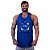 Regata Longline Masculina MTB MXD Conceito Living The Dream - Imagem 1