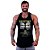 Regata Longline Masculina MTB MXD Conceito Go Outside - Imagem 4