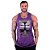 Regata Longline Masculina MTB MXD Conceito Go Outside - Imagem 1