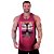 Regata Longline Masculina MTB MXD Conceito Go Outside - Imagem 3